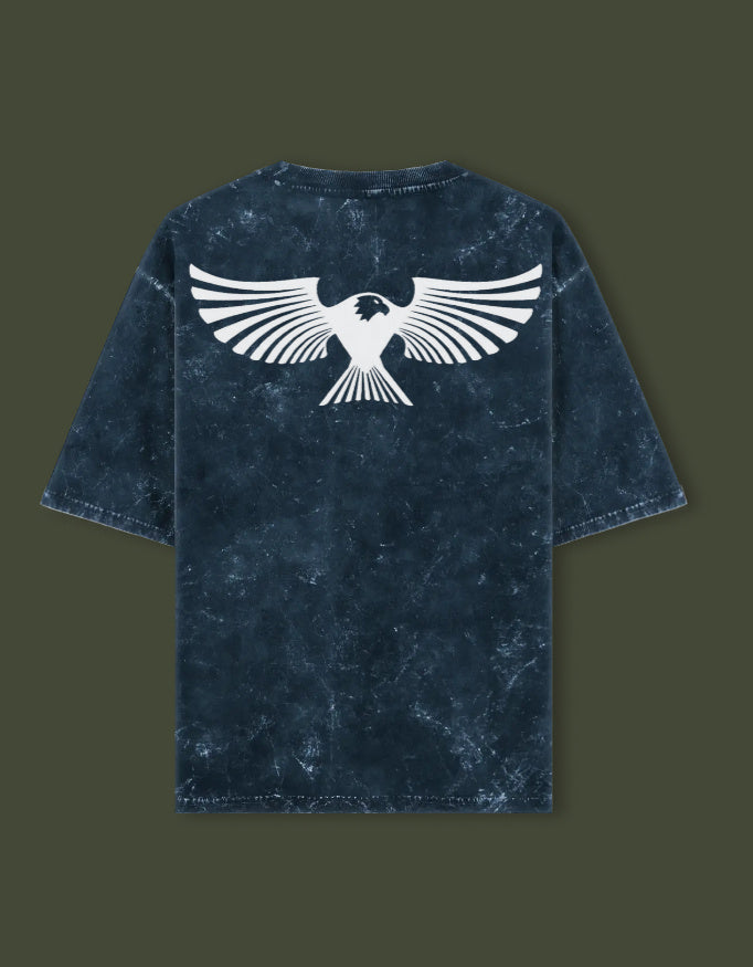 Back_2_c_3.jpg