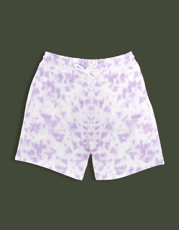 Left_Pocket_1_c_67.jpg