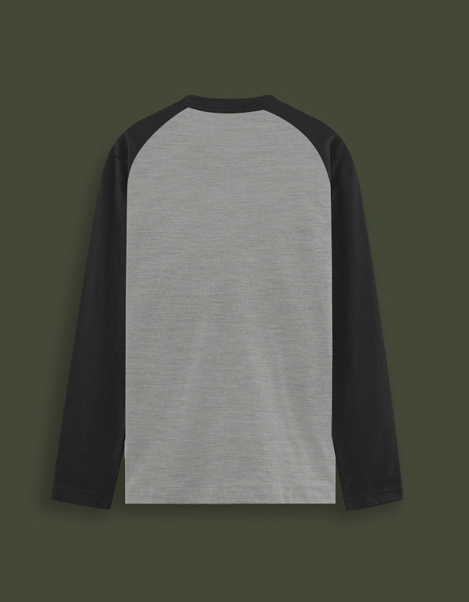 Back_2_c_11.jpg