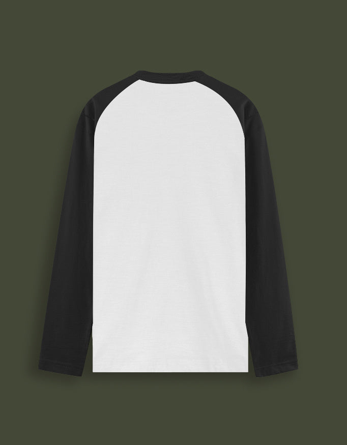 Back_2_c_16.jpg