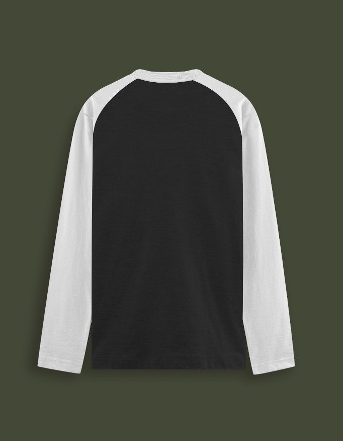 Back_2_c_18.jpg