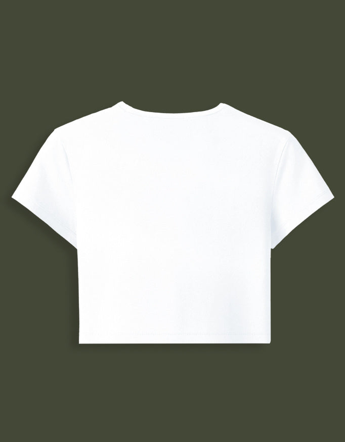 Back_2_c_1.jpg