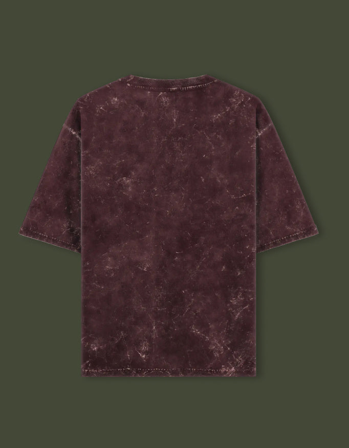 Back_2_c_25.jpg