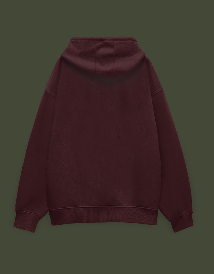 Back_2_c_25.jpg