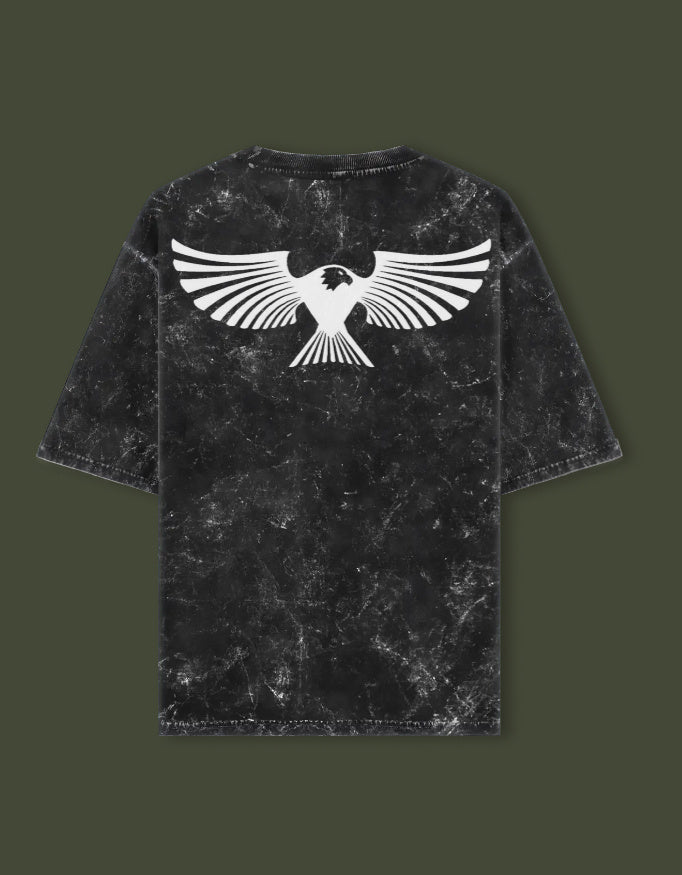 Back_2_c_2.jpg