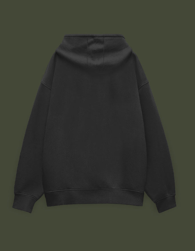 Back_2_c_2.jpg