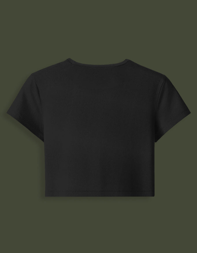 Back_2_c_2.jpg