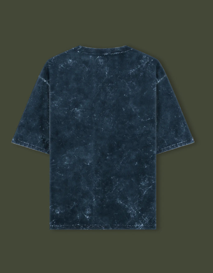 Back_2_c_3.jpg