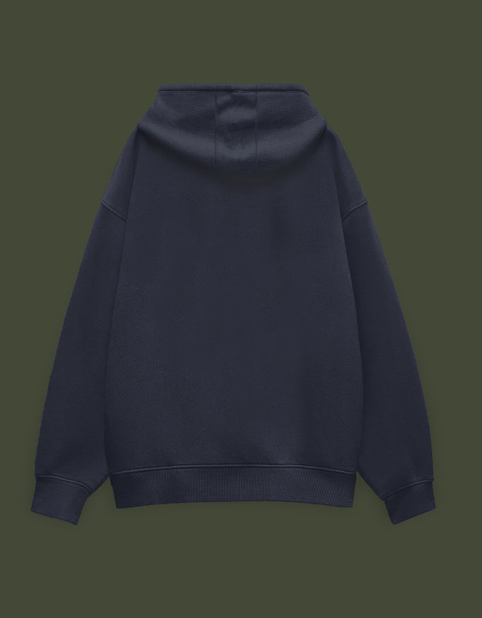 Back_2_c_3.jpg