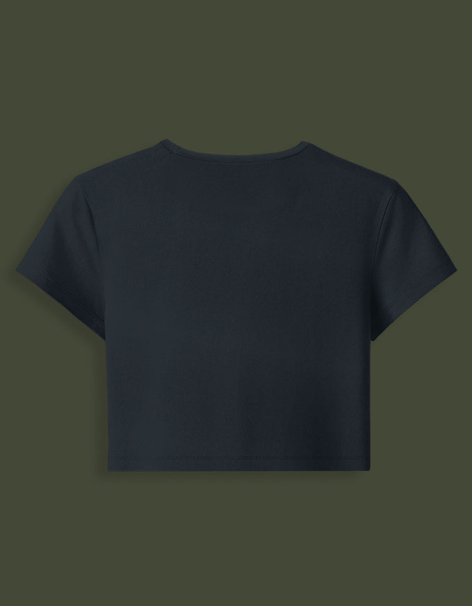 Back_2_c_3.jpg