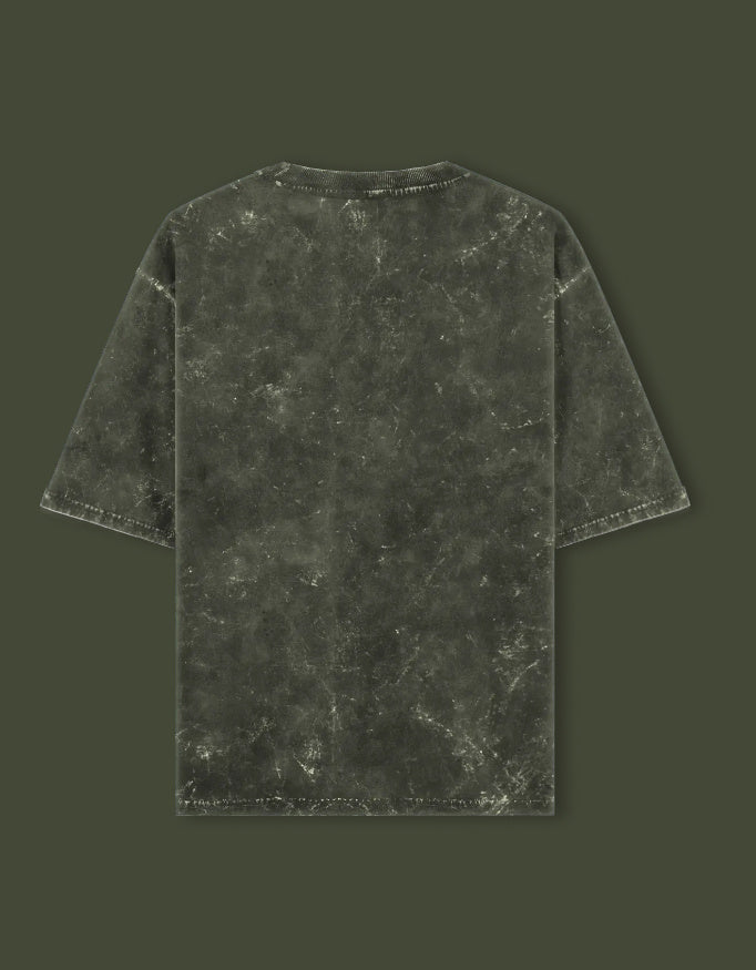 Back_2_c_41.jpg