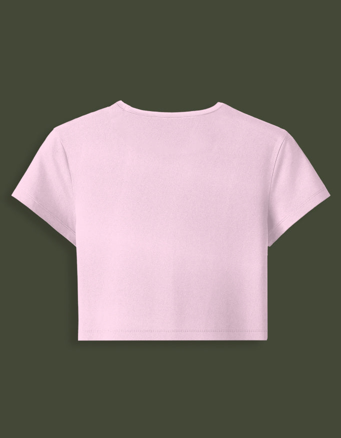 Back_2_c_45.jpg
