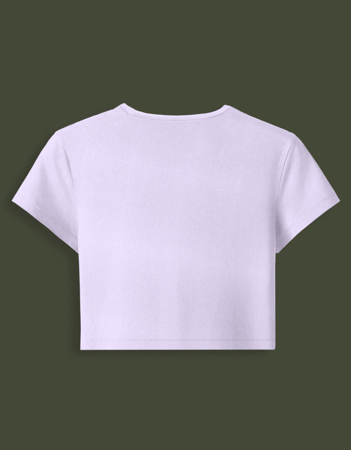 Back_2_c_49.jpg