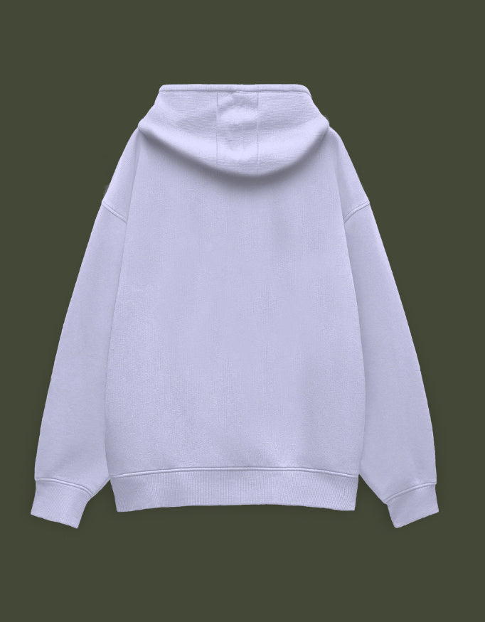Back_2_c_49.jpg