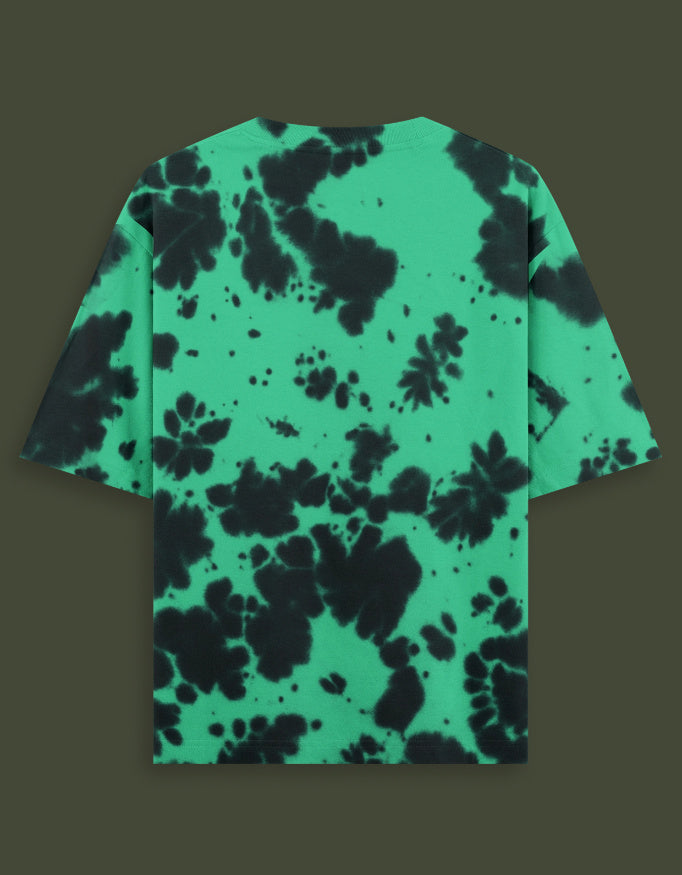 Back_2_c_65.jpg