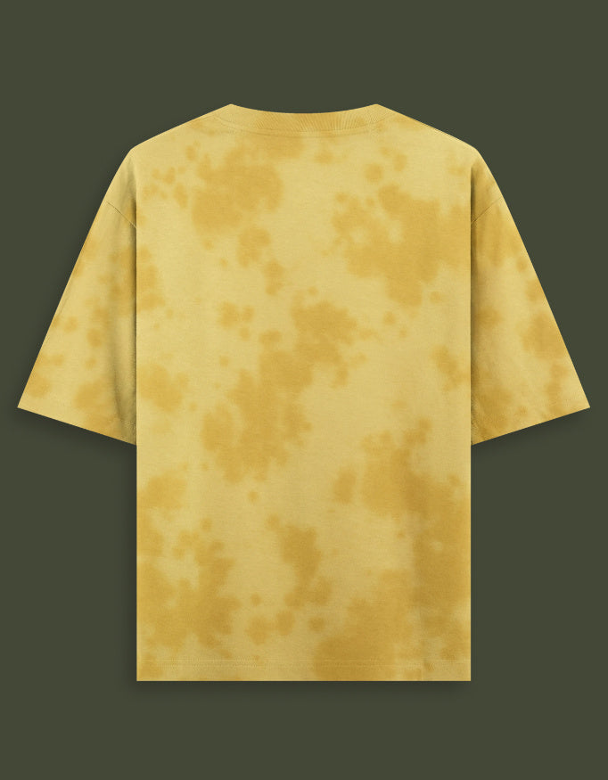 Back_2_c_7.jpg