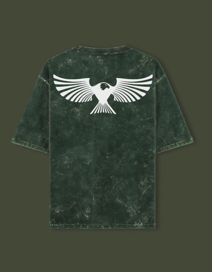Back_2_c_8.jpg