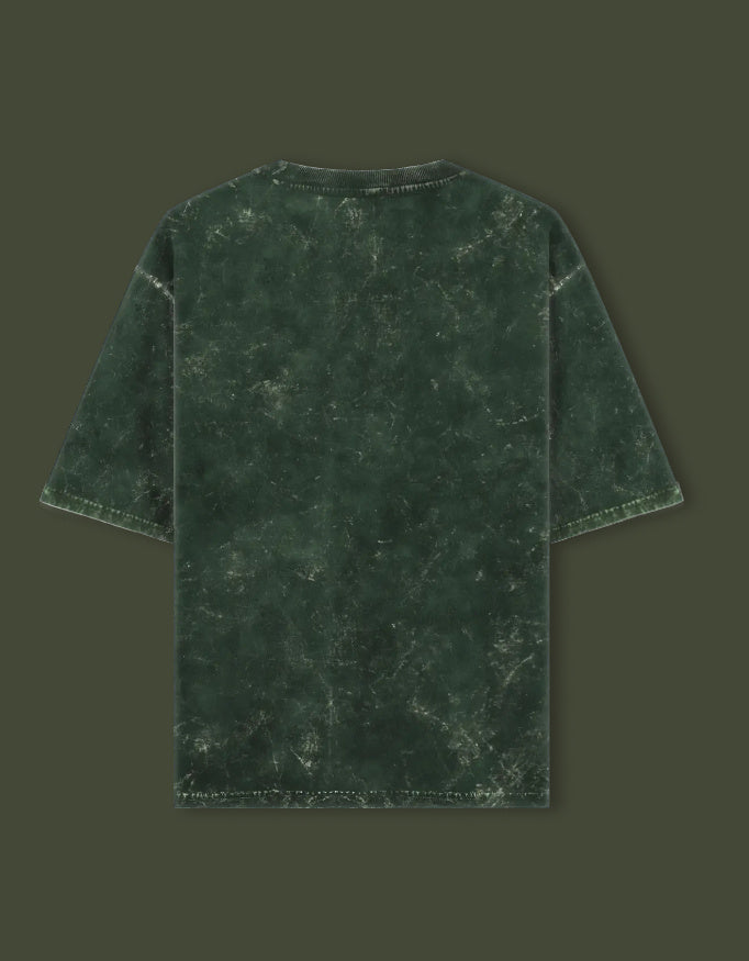 Back_2_c_8.jpg