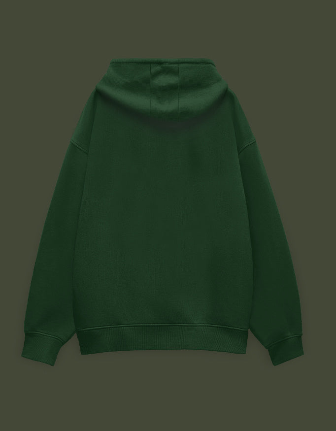 Back_2_c_8.jpg