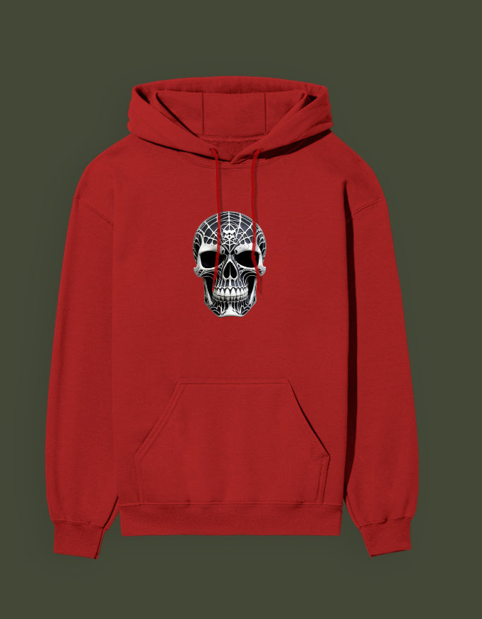 Front_1_c_10.jpg