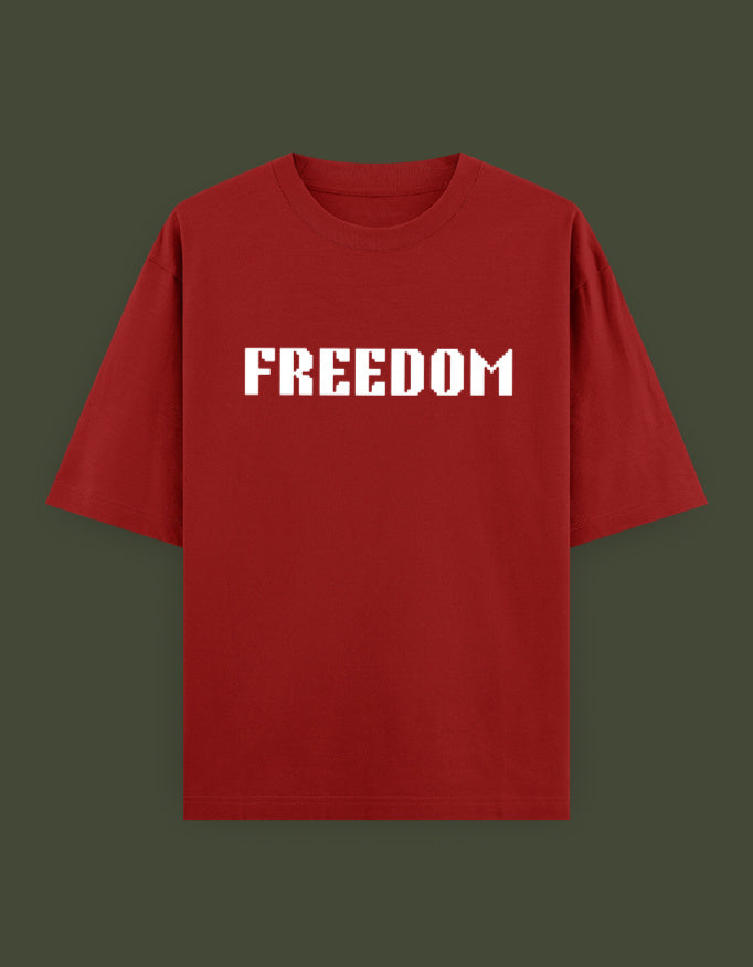 Front_1_c_10.jpg