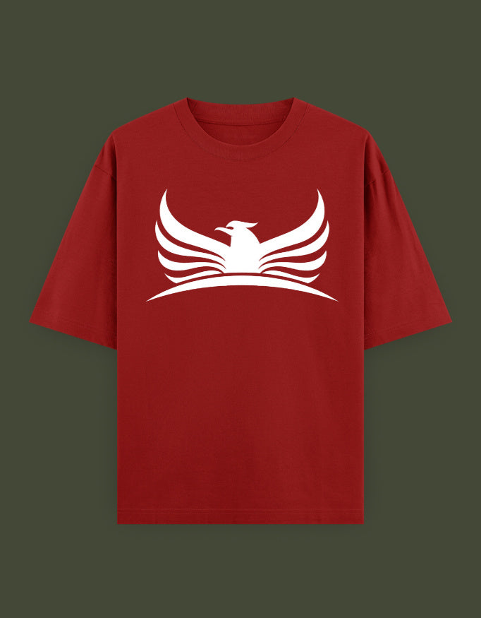 Front_1_c_10.jpg