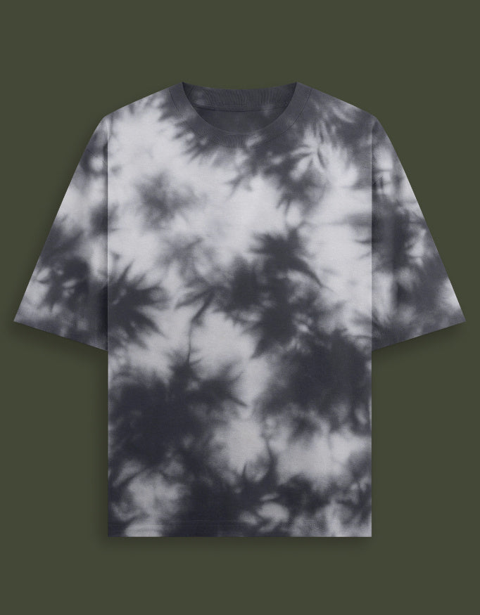 Front_1_c_18.jpg