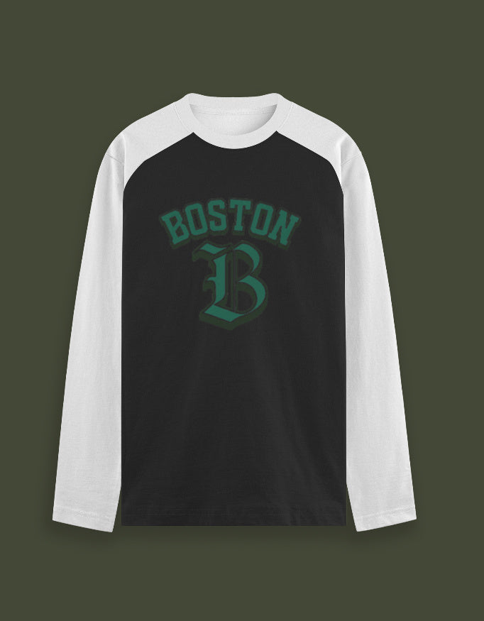 Front_1_c_18.jpg