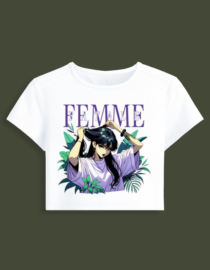 Front_1_c_1.jpg