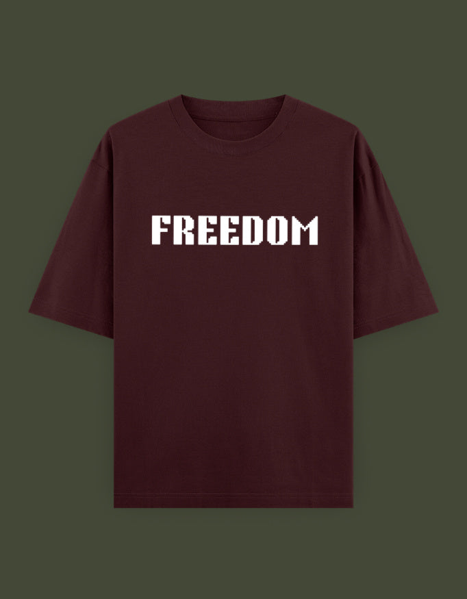 Front_1_c_25.jpg