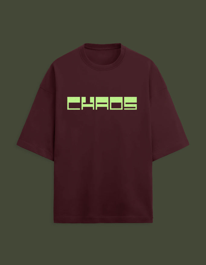 Front_1_c_25.jpg