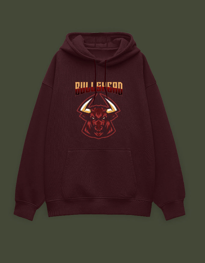 Front_1_c_25.jpg