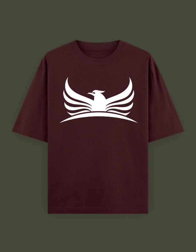 Front_1_c_25.jpg