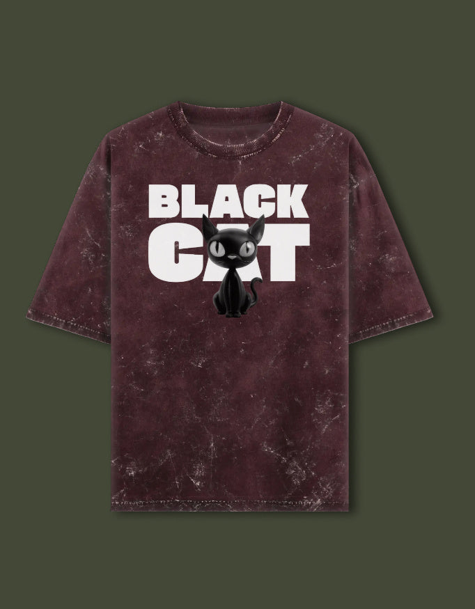 Front_1_c_25.jpg