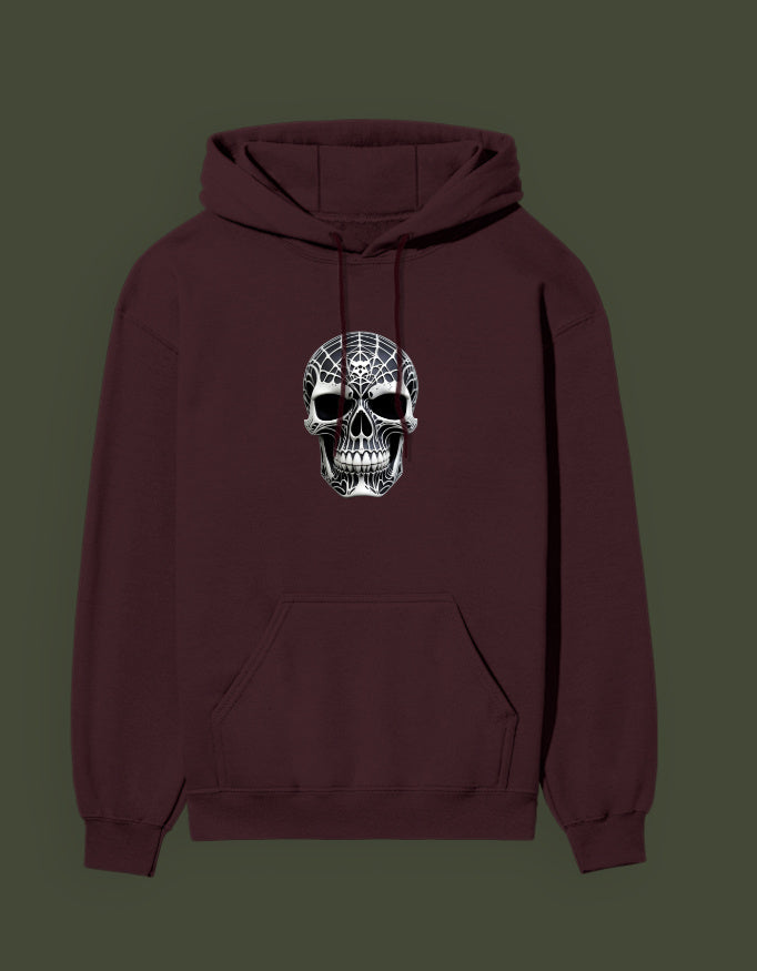 Front_1_c_25.jpg