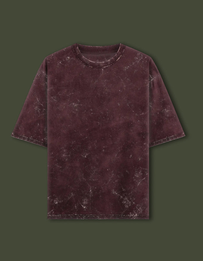 Front_1_c_25.jpg