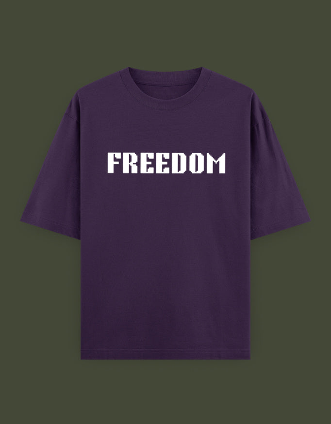 Front_1_c_26.jpg