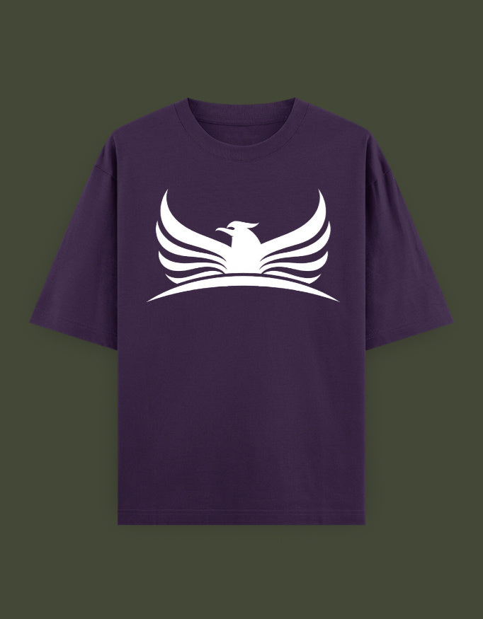 Front_1_c_26.jpg