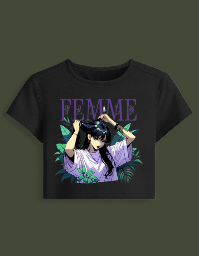 Front_1_c_2.jpg