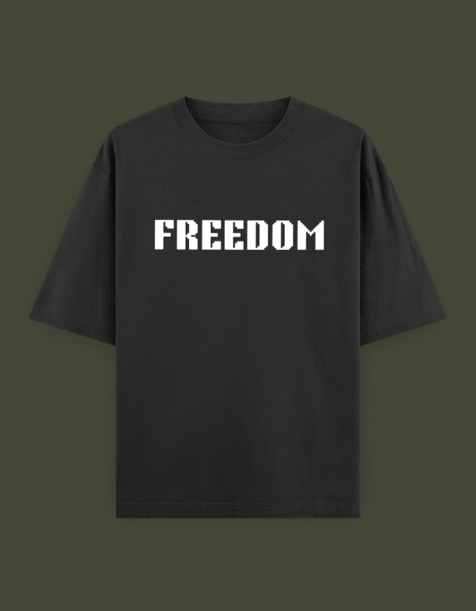 Front_1_c_2.jpg