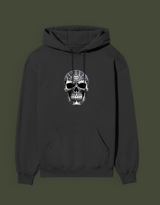 Front_1_c_2.jpg