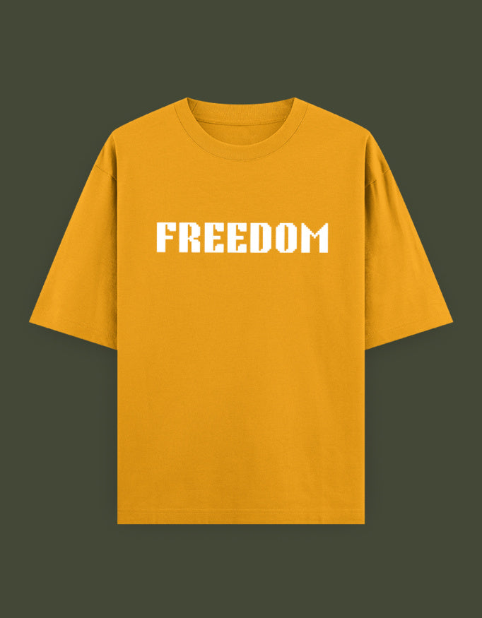 Front_1_c_35.jpg