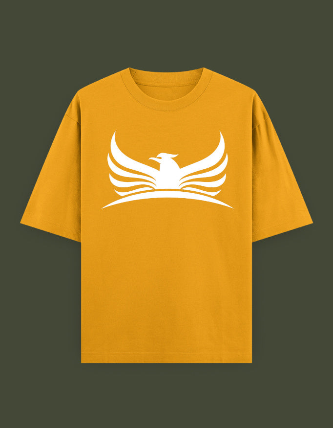Front_1_c_35.jpg
