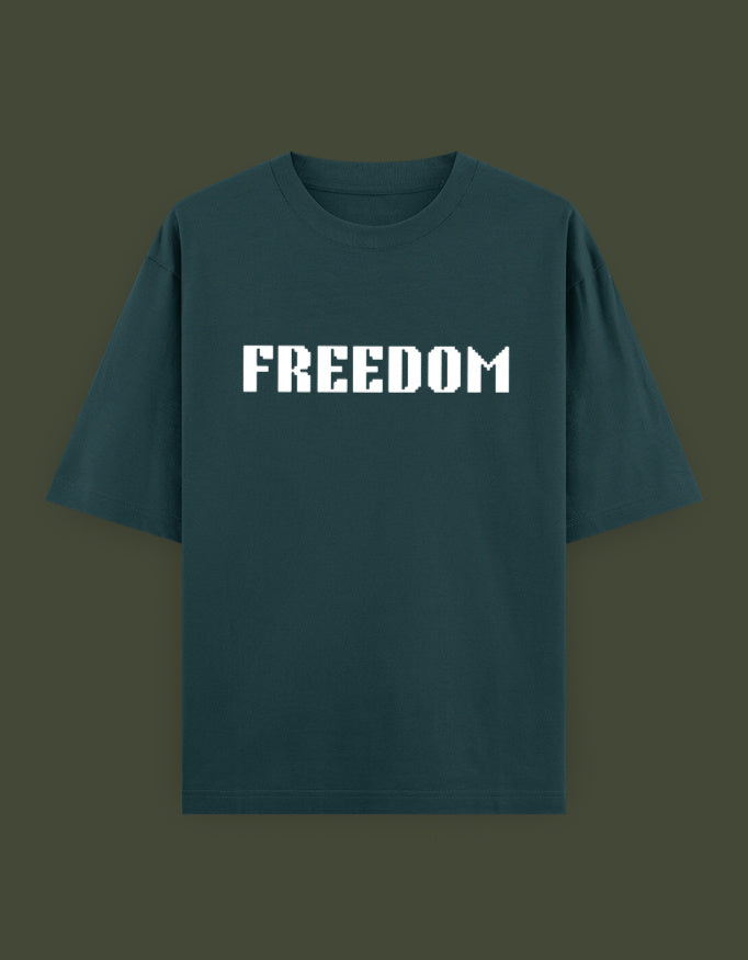 Front_1_c_38.jpg