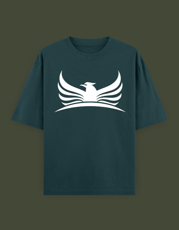 Front_1_c_38.jpg