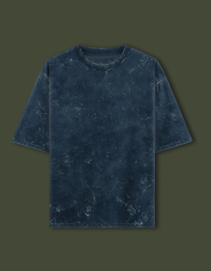 Front_1_c_3.jpg