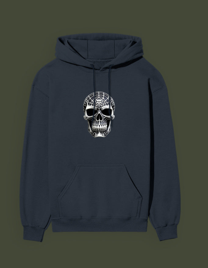 Front_1_c_3.jpg
