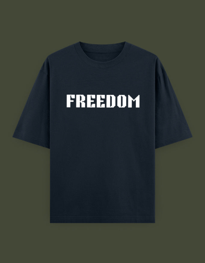 Front_1_c_3.jpg