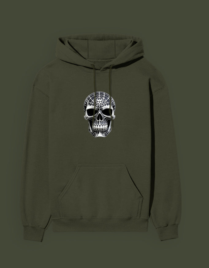 Front_1_c_41.jpg