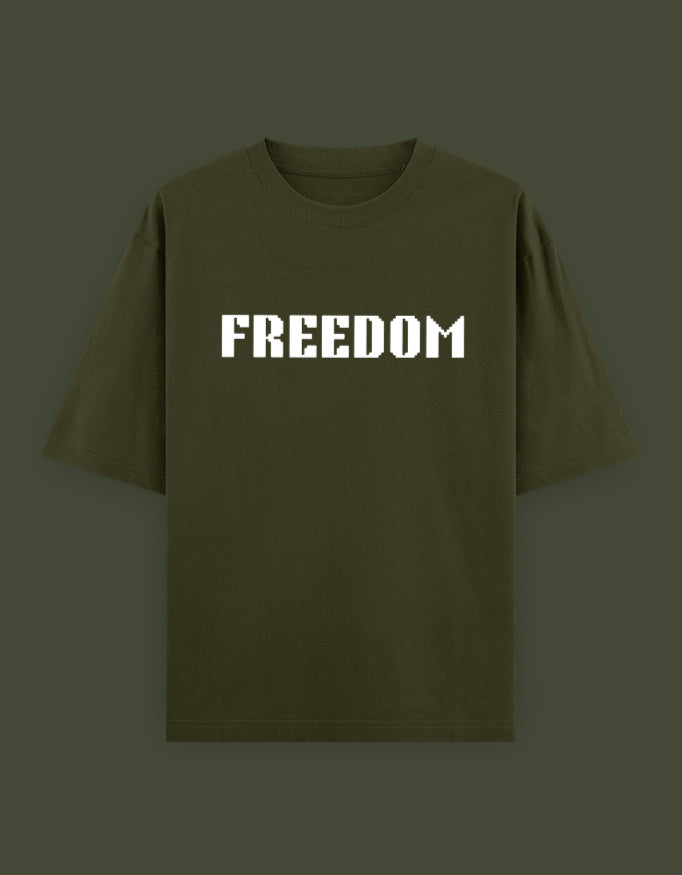 Front_1_c_41.jpg